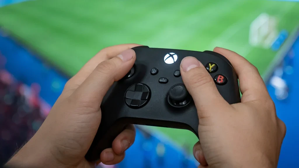Xbox fans are asking for some changes regarding recording options.