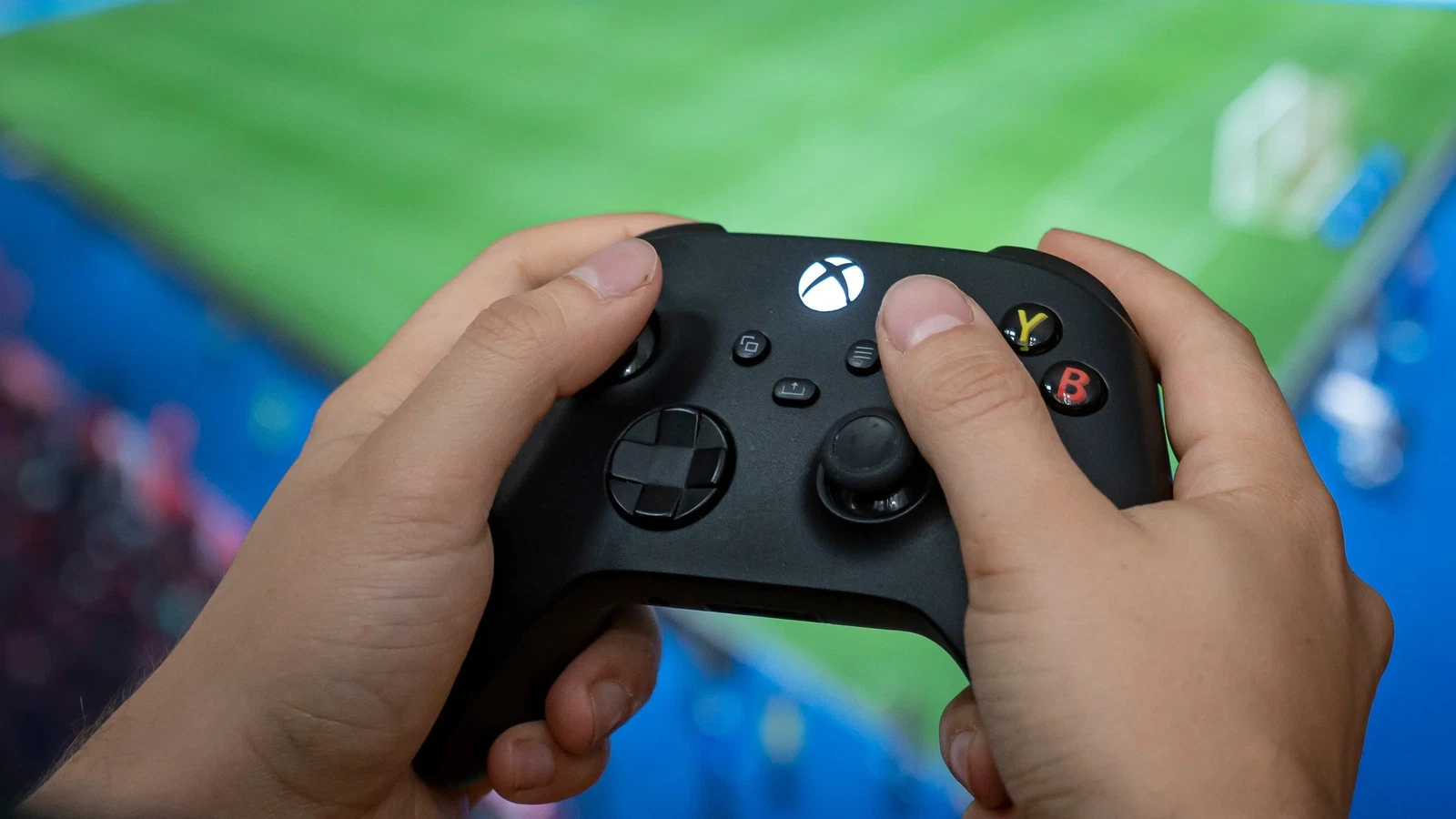 Is Microsoft Scaling Down On Community Interactions? Xbox Ambassadors Goes Dark After 13 Long Years, Just Days After Minecraft’s Mob Vote Retirement