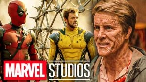 “Marvel Studios presents their most significant mistake to date”: Deadpool & Wolverine Official Synopsis Revealed, Even MCU Admits it’s “F**king Stupid”