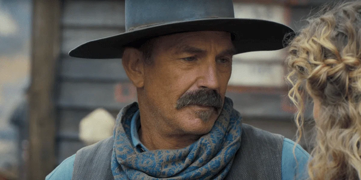 kevin costner horizon- an american saga