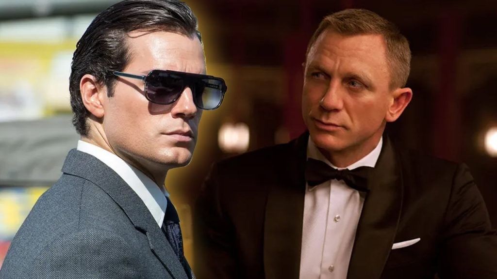 “My only reticence with Daniel”: The Same James Bond Group That Rejected Henry Cavill for Being ‘Too Young’ Almost Rejected Daniel Craig for the Most Absurd Reason