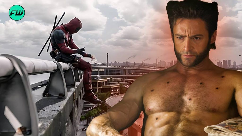 Hugh Jackman Regretted Announcing Wolverine Retirement After Watching 10 Minutes of Ryan Reynolds’ First Deadpool Movie