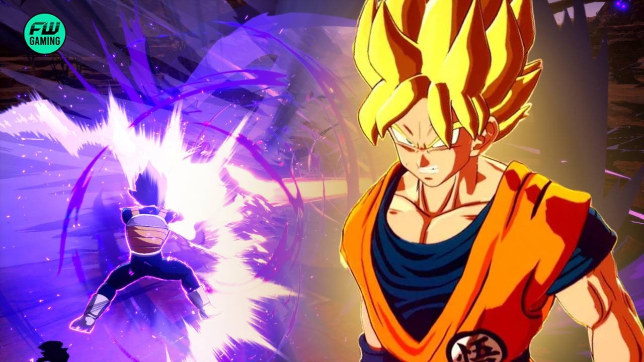 “I put 60-80 hours into it”: Dragon Ball: Sparking Zero’s Goku Actor Spills Some Beans on Bandai Namco’s Upcoming Return to the Budokai Tenkaichi Franchise