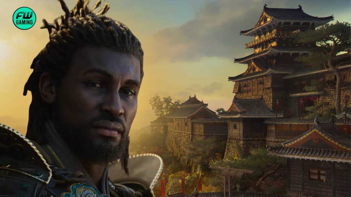 Are You Mocking Asian Heritage Month Ubisoft Assassin S Creed Are You Mocking Asian Heritage Month Ubisoft Assassin S Creed