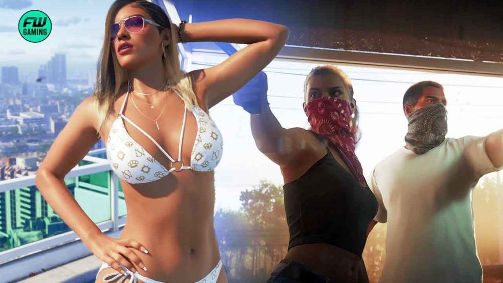 “We are highly confident in that timing”: GTA 6 Fans Don’t Believe the ‘Narrowed down’ Release Window That Take Two’s CEO Has Faith in