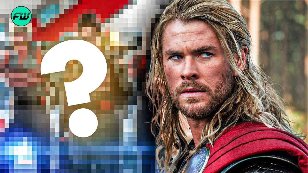 “Pretty much the closest thing to myself”: Chris Hemsworth Wants To Play His “Complete moron of a character” from a 2016 Movie Against Fans’ Disapproval