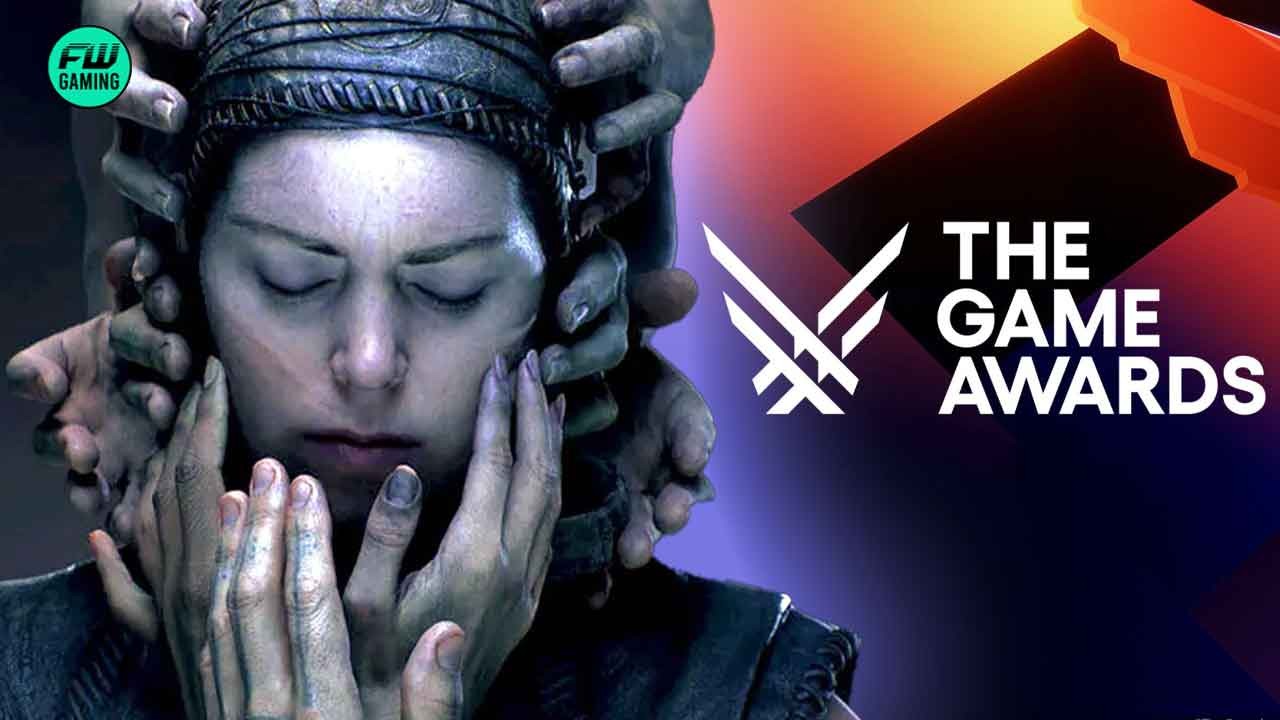 “This is what took Xbox 5 years to develop”: Hellblade 2 Isn’t Winning Everyone Over, with Some PlayStation Fanboys Taking the Opportunity to Dunk on the Potential GotY Contender