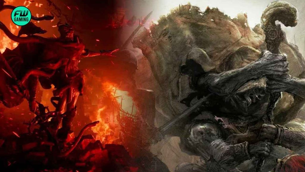 “The tyranny of Messmer’s flame”: Shadow of the Erdtree Trailer Reveals a War Deadlier Than The Shattering – Why Did Hidetaka Miyazaki Hide it From Us?
