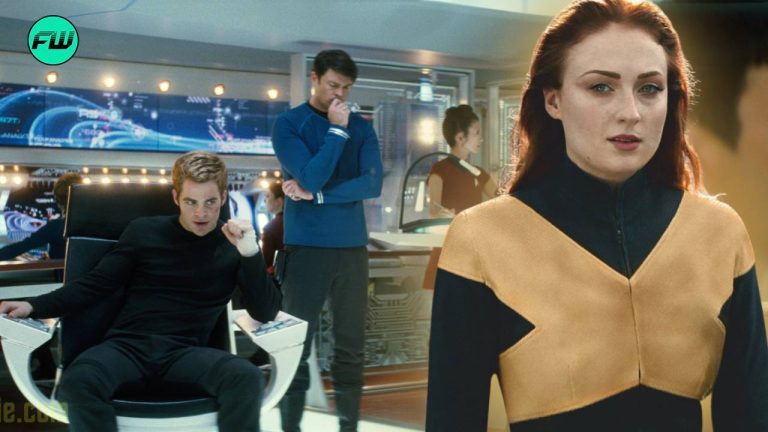 “He ruined X-Men, now he wants to ruin Star Trek”: Fans Voice Frustration With Paramount’s Controversial Decision With Star Trek Reboot