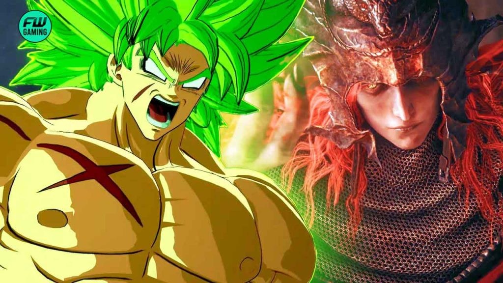 Using Elden Ring’s Shadow of the Erdtree Release Date and a Data Mine, Industry Insiders Think They’ve Uncovered Dragon Ball: Sparking Zero’s Release Date, and They’re Probably Right