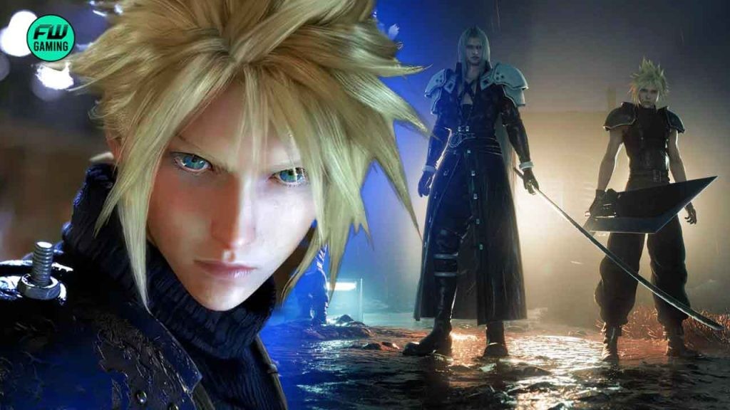 Square Enix has Final Fantasy Remakes Currently in Development, but not the One We All Want According to a Reputable Industry Insider
