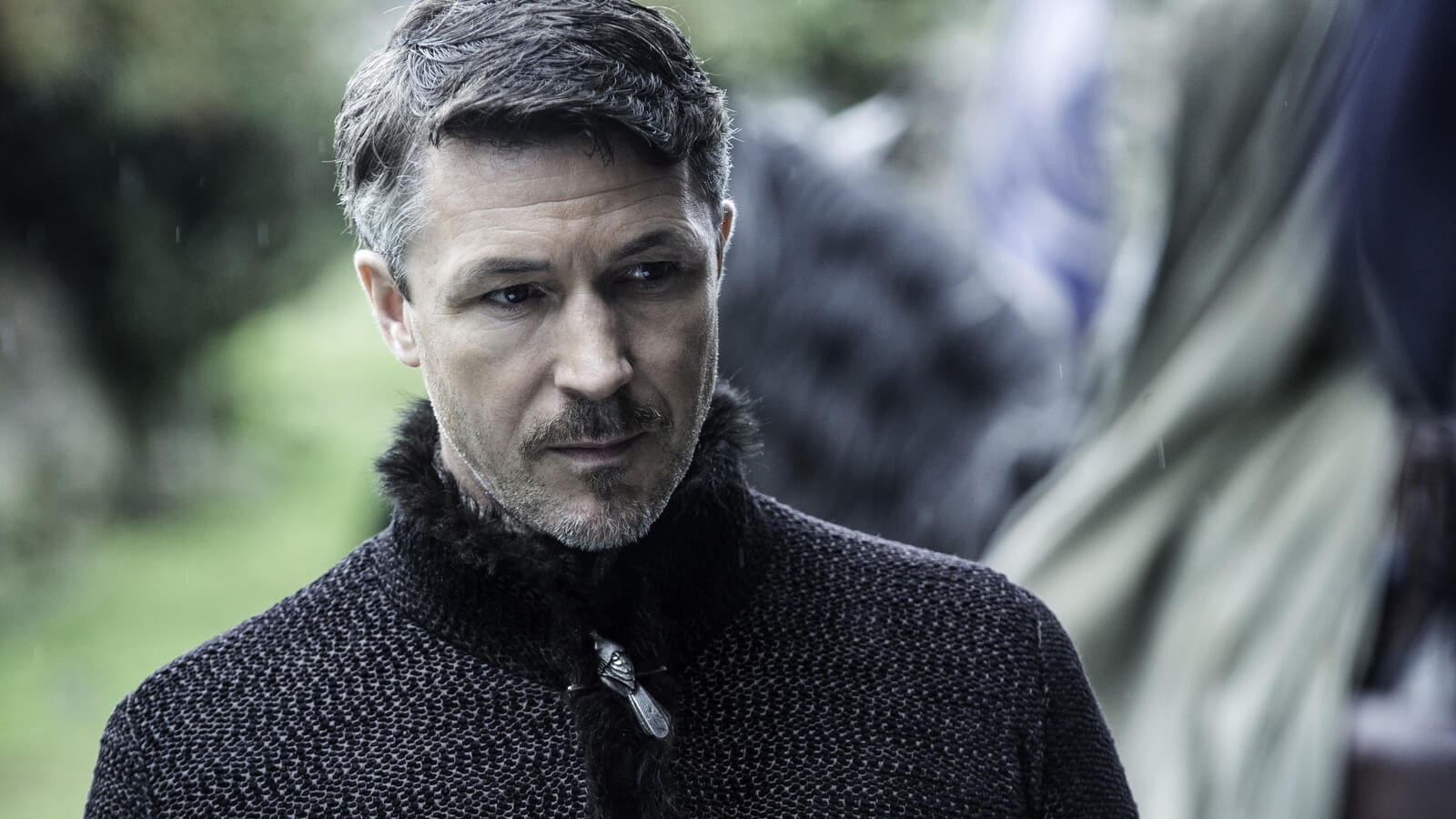 Aidan Gillen in a still from Game of Thrones | HBO