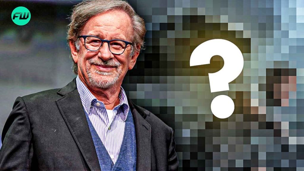 “I can’t live on an alien planet my entire career”: Steven Spielberg Won’t be Coming to Save a Franchise That’s Suffering at Box Office
