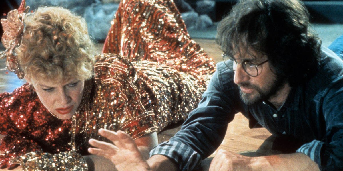 kate-capshaw-and-steven-spielberg-in-indiana-jones-and-the-temple-of-doom