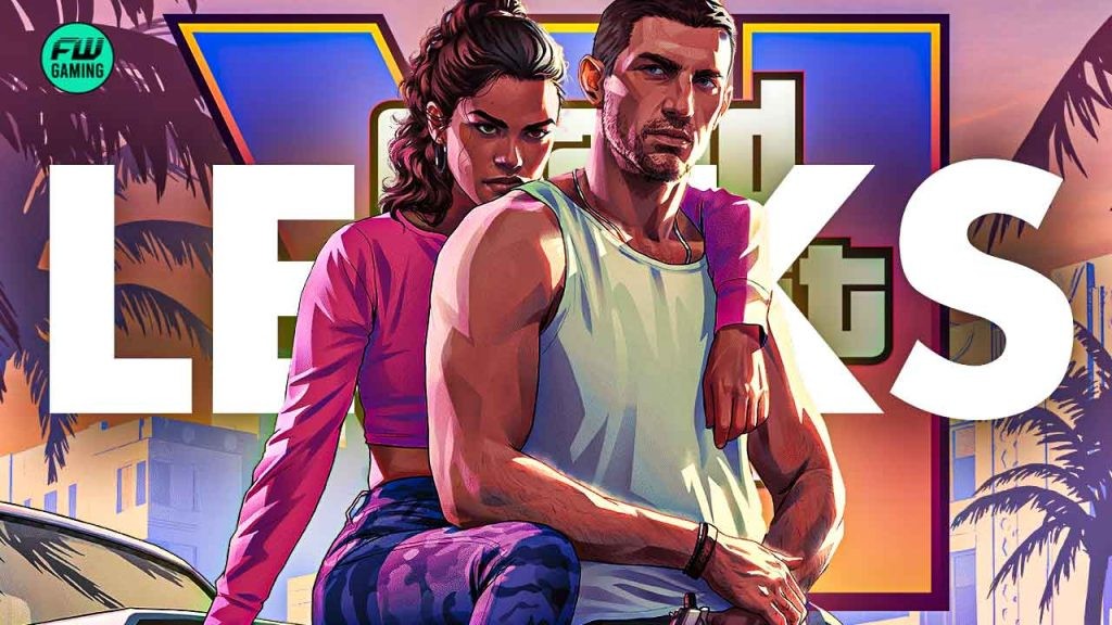 “Andrew Tate leaked this didn’t he”: GTA 6 Fans Aren’t Believing the Latest ‘Leak’ as Details Emerge That Even the ‘Alpha’ Himself Couldn’t Believe It