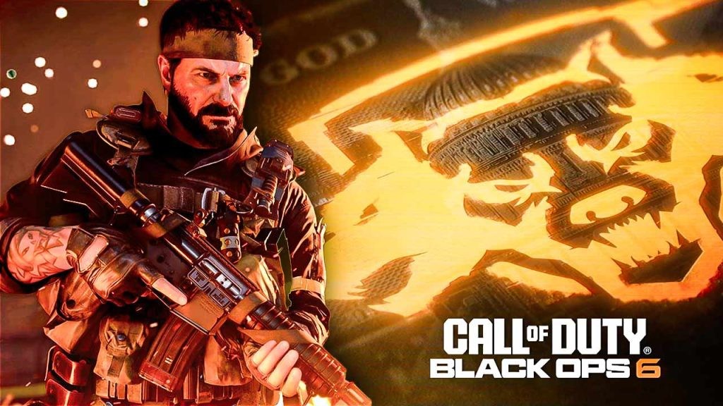 Call of Duty: Black Ops 6 Confirmed to Feature the Return of ‘America’s Monster’ 