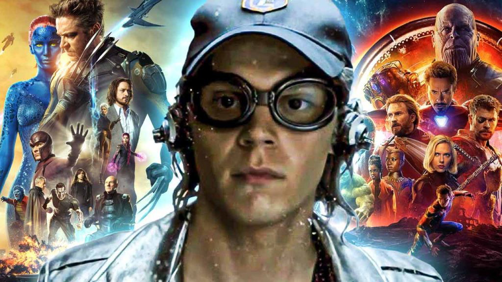 “Entire movie is close to perfect”: 10 Years Ago Today, The Greatest X-Men Movie Was Released With a Quicksilver Scene So Iconic Even MCU Can’t Compete With it