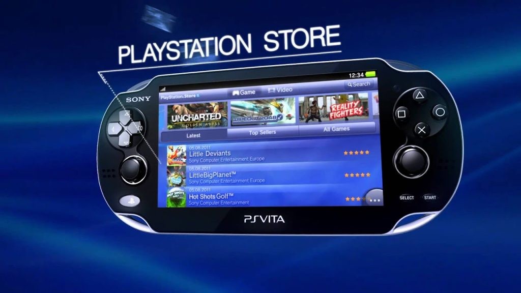 PlayStation is reportedly aiming to launch a mobile platform like Microsoft.