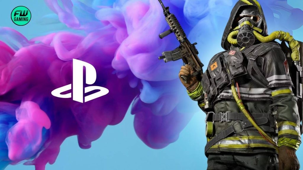 XDefiant Disappoints PlayStation Fans with Glaring Admission after Launch