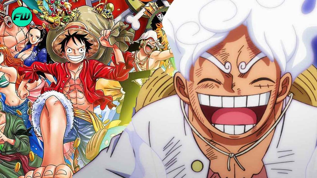 One Piece: Who Killed Joyboy? – Eiichiro Oda Might Be Cooking Story of a Lifetime if This Insane Theory Comes True