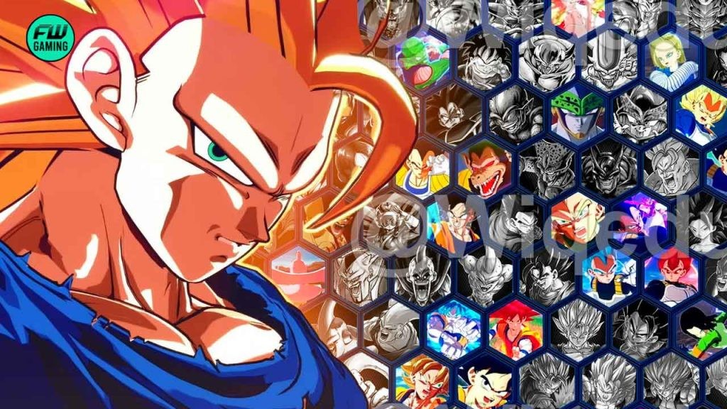 “Would be a great mode for online too”: Dragon Ball: Sparking Zero Could Feasibly Include a Huge 16-Person Tournament of Power-esque Mode that’d Test Even the Best Fighters