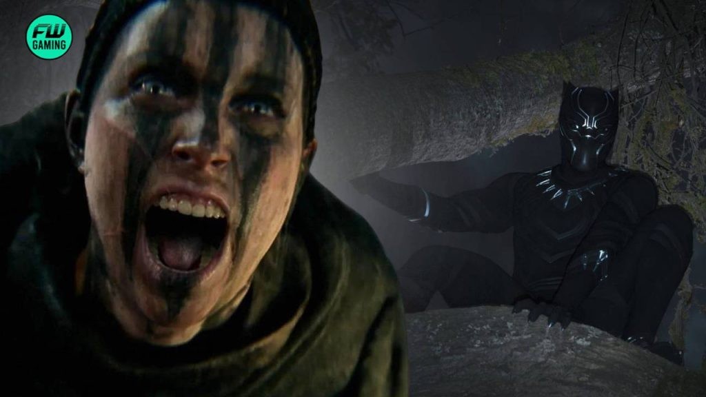“Fans will see the fruit of its labor”: Forget Binaural Audio, Hellblade 2 Has Proven Another Revolutionary Tech That’ll Also be Seen in Upcoming Marvel Game