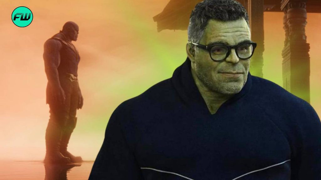 Smart Hulk Would Not Have Been This Messy If Russo Brothers Hadn’t Ignored 1 Crucial Scene With Mark Ruffalo