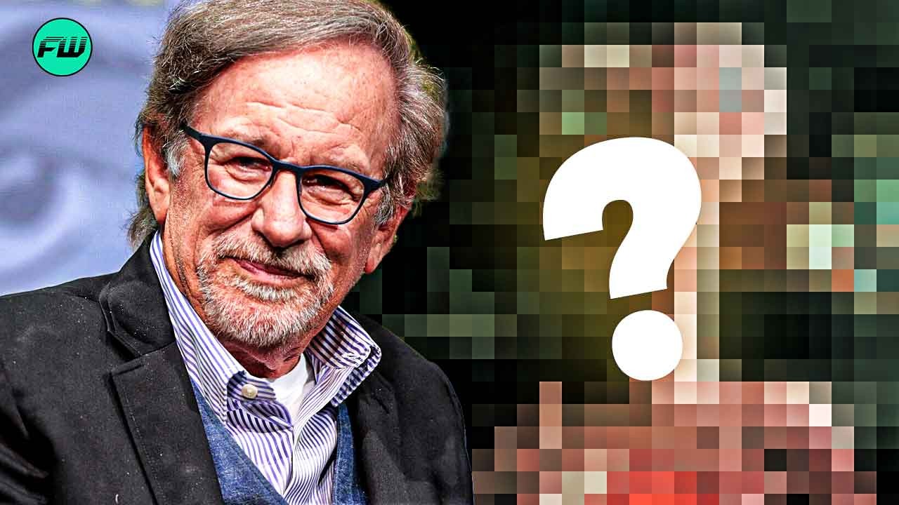 “I never should have done that”: Steven Spielberg Admits He ‘Messed Up’ One of His Best Movies That He Never Should Have Touched 20 Years Later