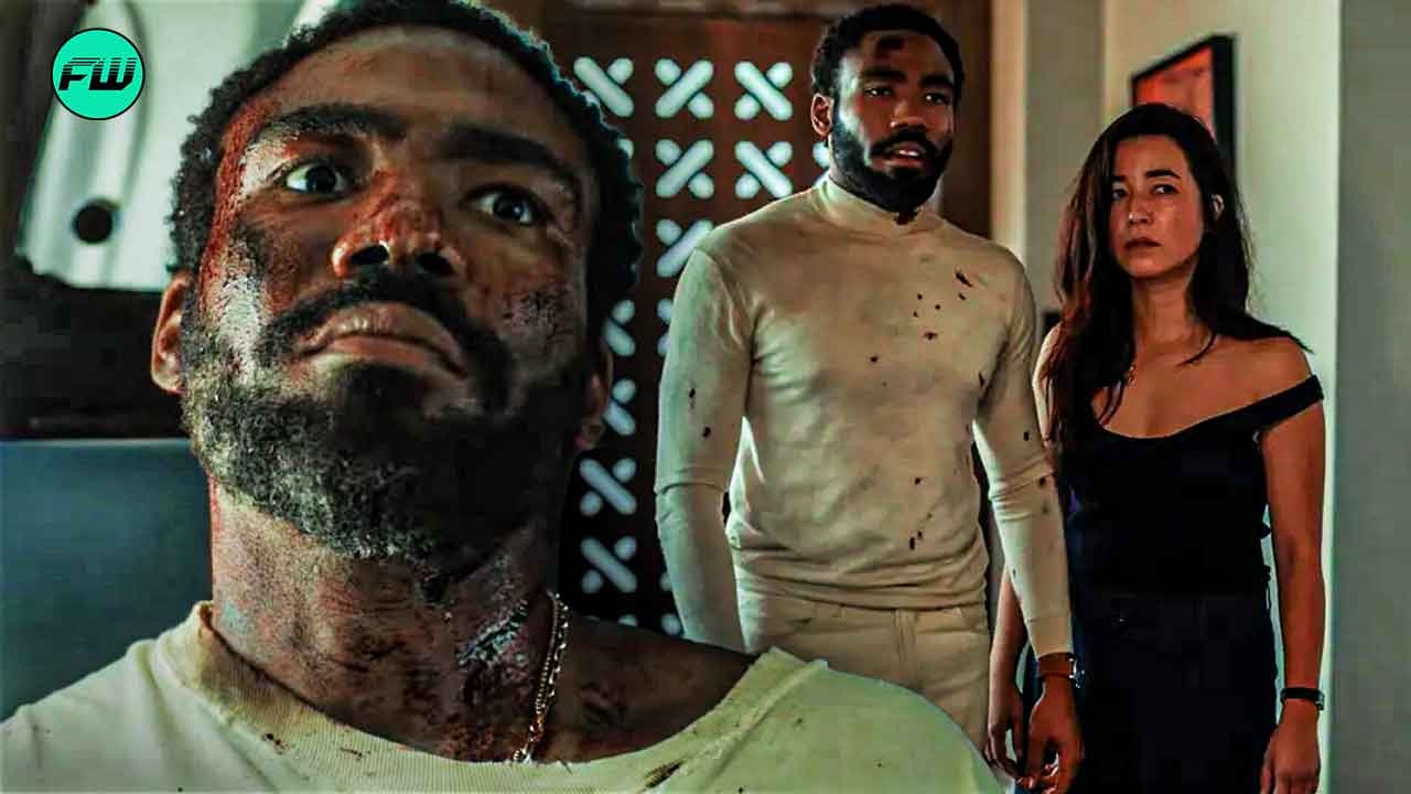 “There will be an answer as to what happened”: Mr. & Mrs. Smith Season 2 Might Have Come Back to Senses as Show Open to Bringing Back Donald Glover
