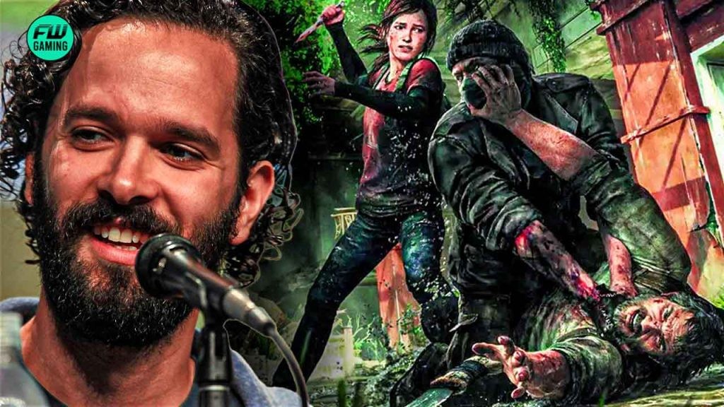 “The reason it failed is because it was a misogynistic idea”: Neil Druckmann’s Original Plan for The Last of Us Was So Horrific That the Studio Threw it Away