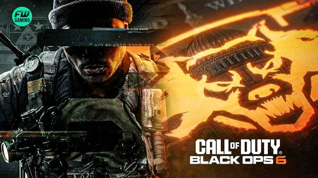 “This maybe the most developed Call of Duty of all time”: Latest Report on Black Ops 6 Sparks Hope Among Fans Who Had Given Up on Call of Duty Franchise