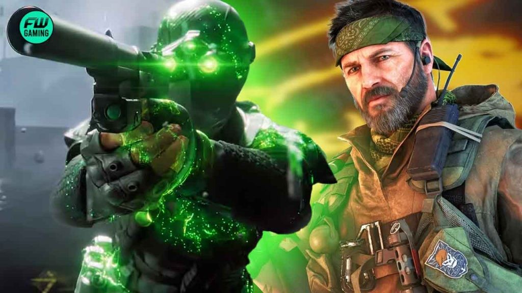 Following XDefiant, 1 Upcoming Shooter Won’t be Featuring SBMM – Will Call of Duty: Black Ops 6 Follow Suit?