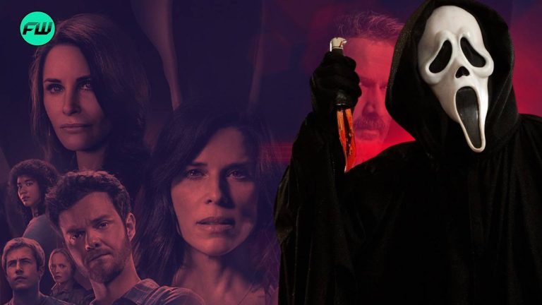 New Report Reveals Scream 7 Will Make Never-Seen-Before Changes to the Franchise and That’s Not Necessarily a Good Thing
