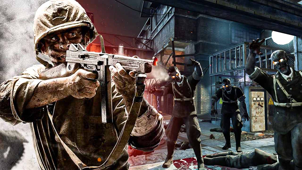 Treyarch