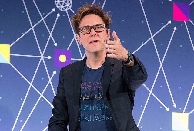 Fans have high hopes from James Gunn's DCU 