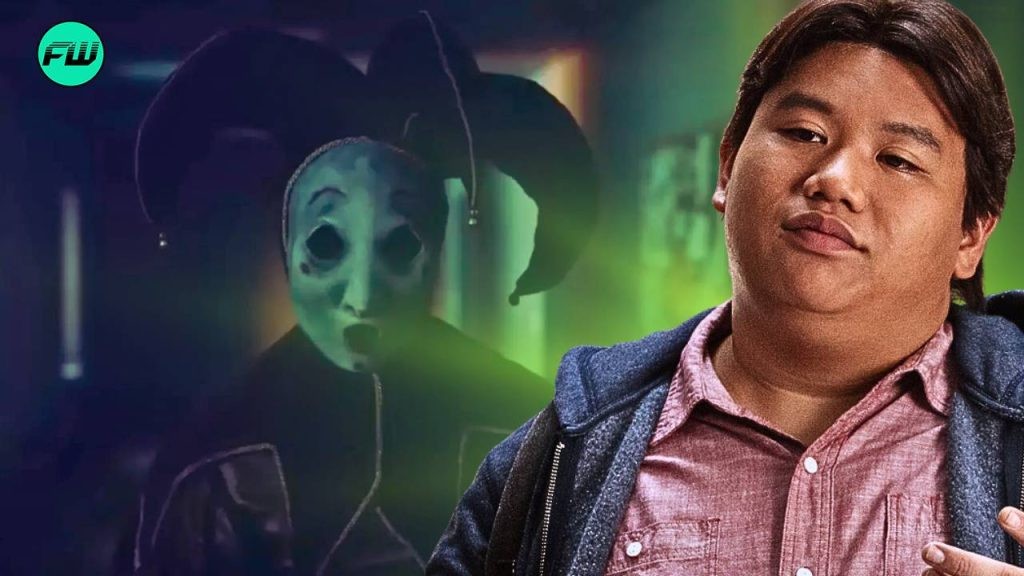 “Guess you need the streaming money more”: Marvel Star Jacob Batalon’s Tarot Earns Over 4x Money With $8 Million Budget But 1 Move From Studio Has Pissed off Horror Fans