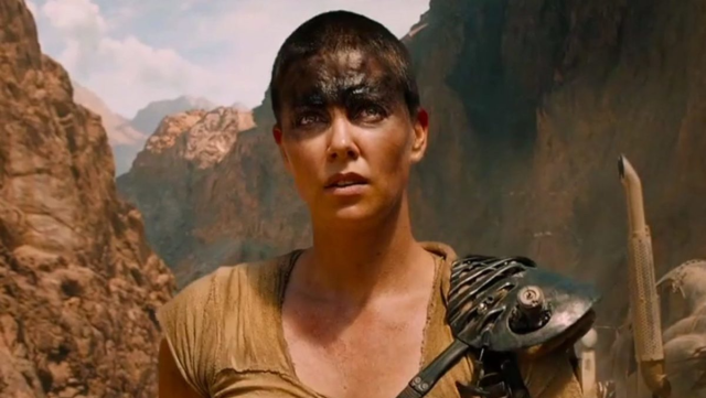 George Miller considered employing de-aging technology to cast Charlize Theron in his latest film, Furiosa: A Mad Max Saga, even though he believed “it would have been difficult” to pull off.