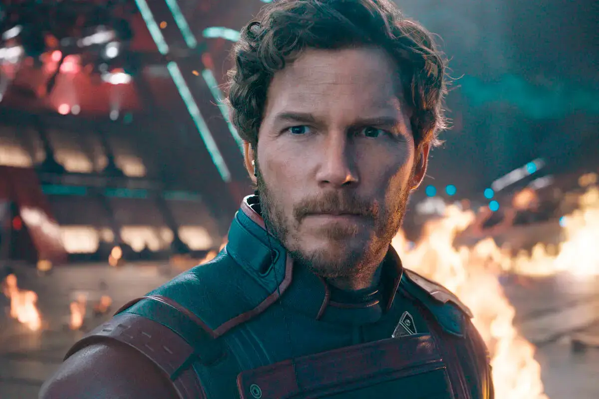 “He’s not afraid to just say it”: Chris Pratt Feels He is Not Ballsy Enough, Wishes He Was Like a Famous Character in Real Life