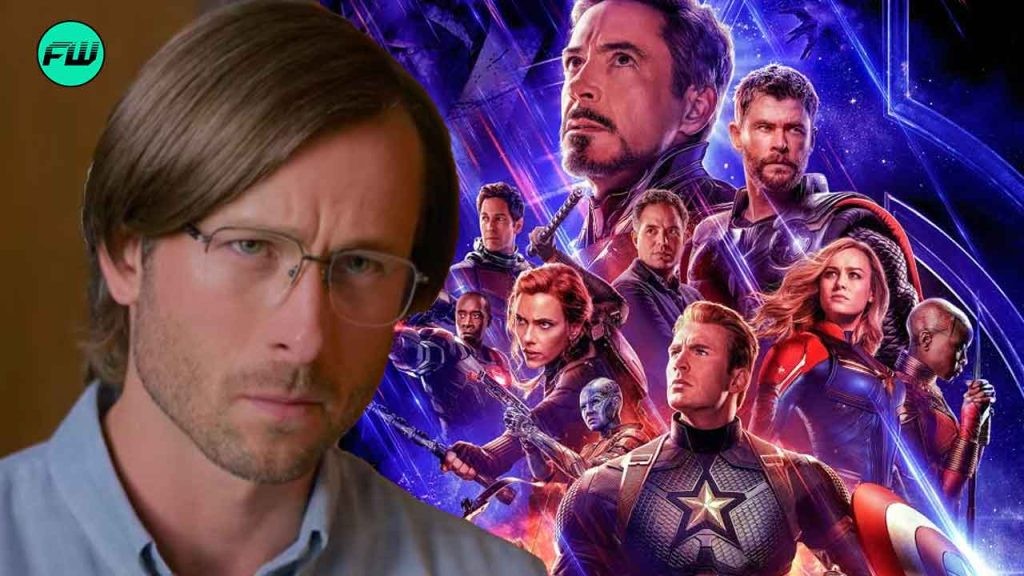 “These guys can take a punch and sell a joke”: 2 Avengers: Endgame Stars Accidentally Helped Glen Powell Become a Huge Superstar