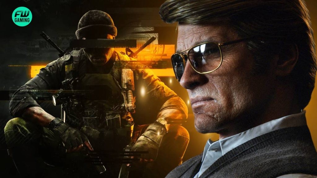 “They’re making mistakes already”: This Leaked Thumbnail For the Call of Duty Black Ops 6 Gulf War Reveal Trailer Gives Us Our First Look at Adler