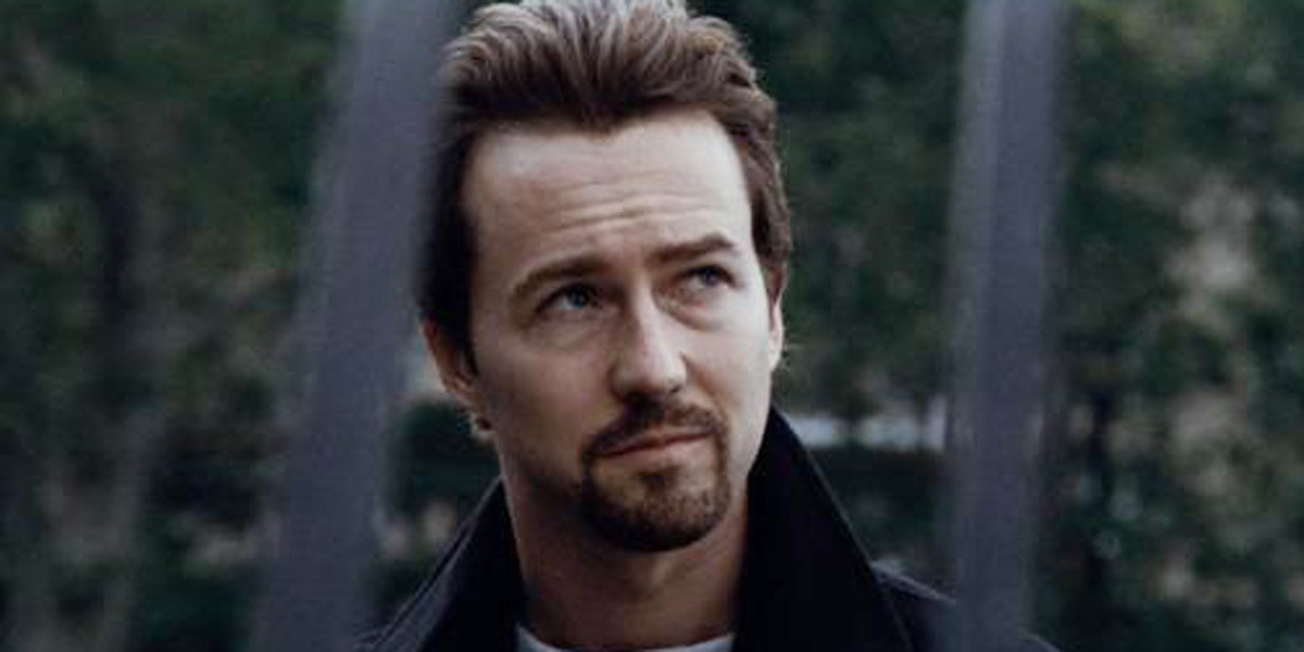 edward norton in 25th hour-2