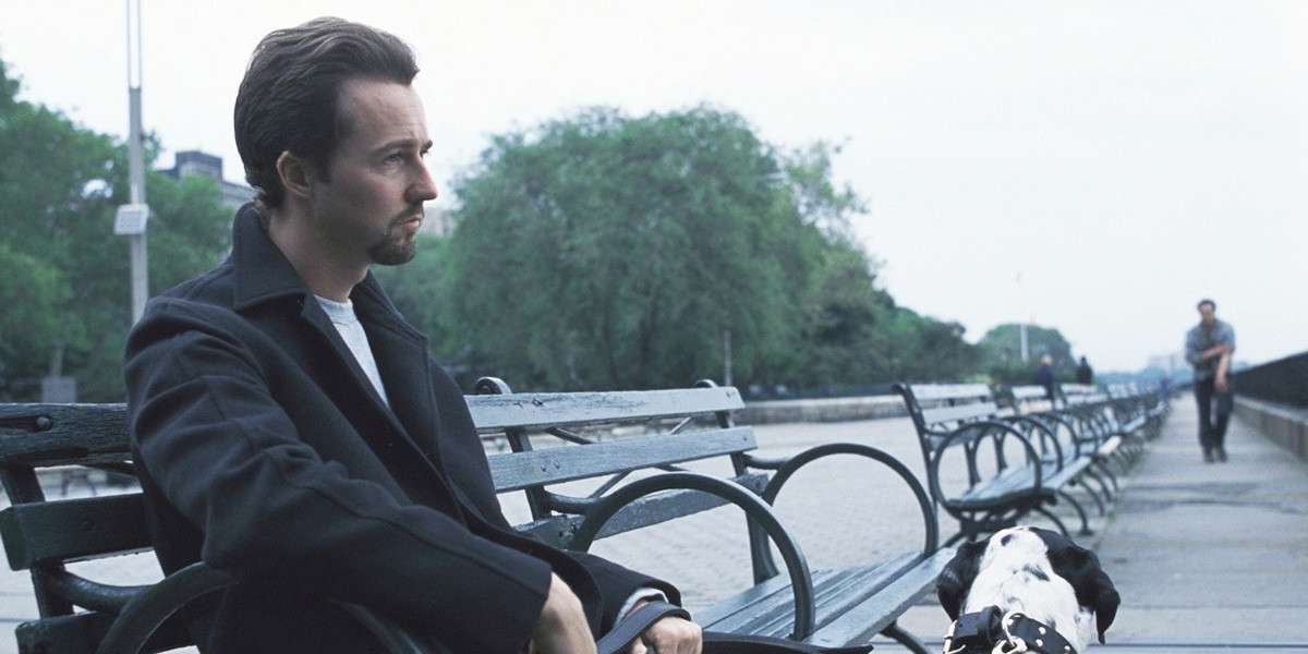 edward norton in 25th hour