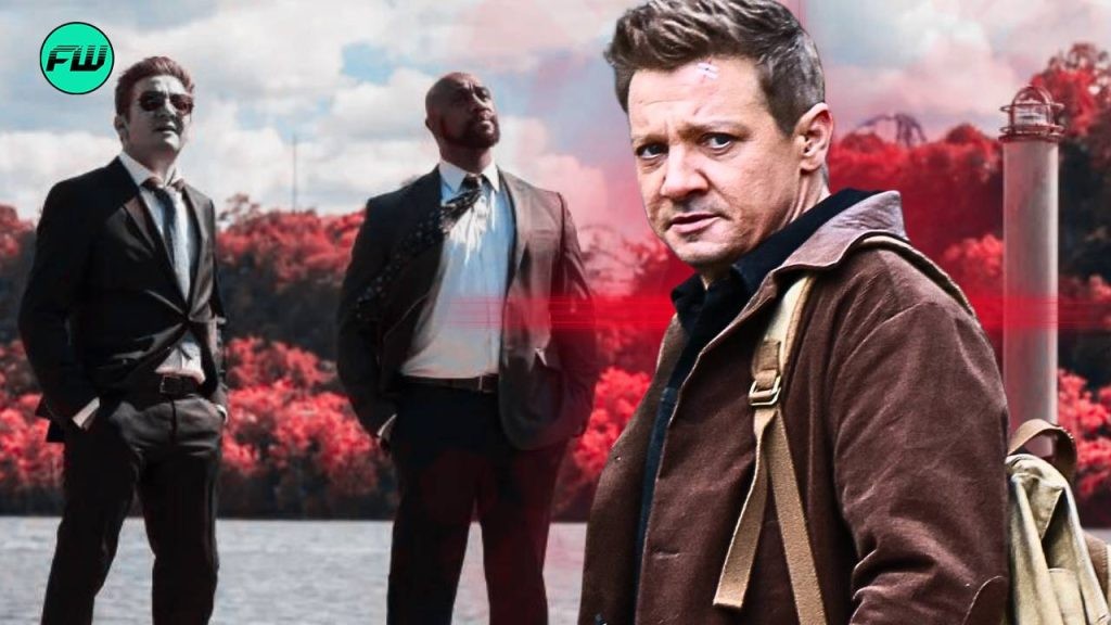 “I don’t know if I’m physically capable of…”: Jeremy Renner Had Serious Doubts if He’s Even Fit to Return for Mayor of Kingstown Season 3