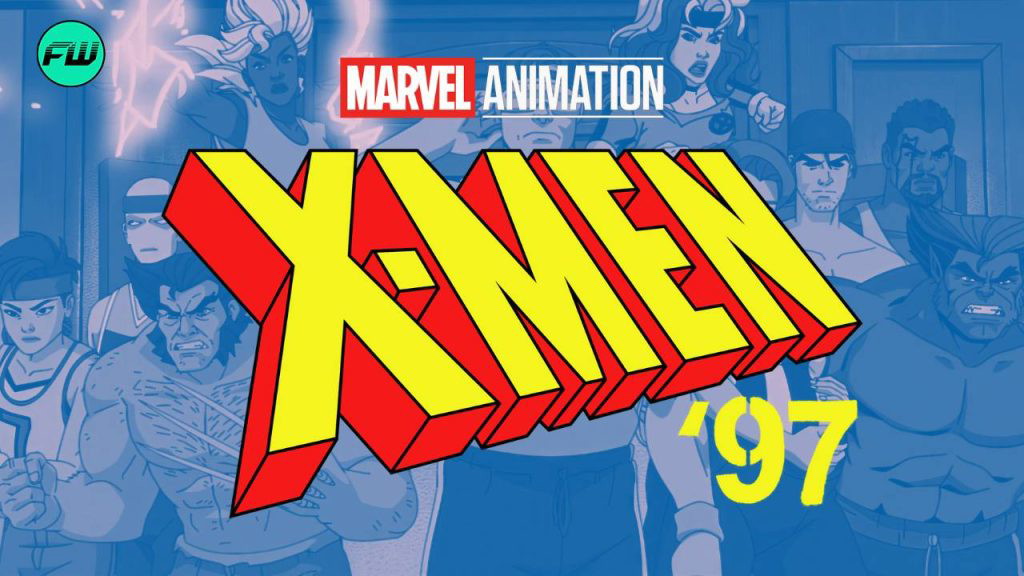 “The folks didn’t believe X-Men was going to do anything”: Marvel Firing Beau DeMayo Before X-Men ’97 isn’t Surprising Once You Know What Happened to ‘The Animated Series’
