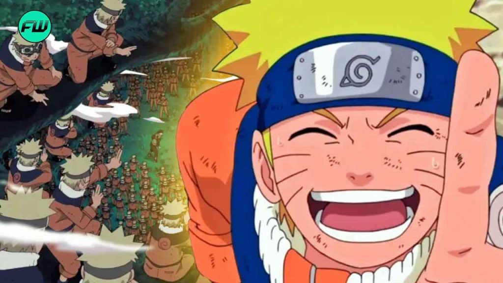 “It could end up leading to a repeat of the same thing”: Masashi Kishimoto’s Reasoning Behind ‘Annoying’ Talk-Talk Jutsu of Naruto is Much Deeper Than it Looks Like