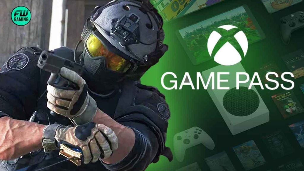 “Call of Duty: Modern Robbery”: As Xbox Game Pass Gets Call of Duty: Black Ops 6, Steam’s $1,000 Dollar CoD Bundle Angers and Annoys in Proof the Greed Never Stops