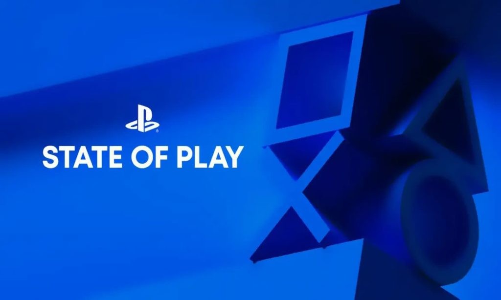 Fans are hoping for the best for the upcoming PlayStation State of Play.