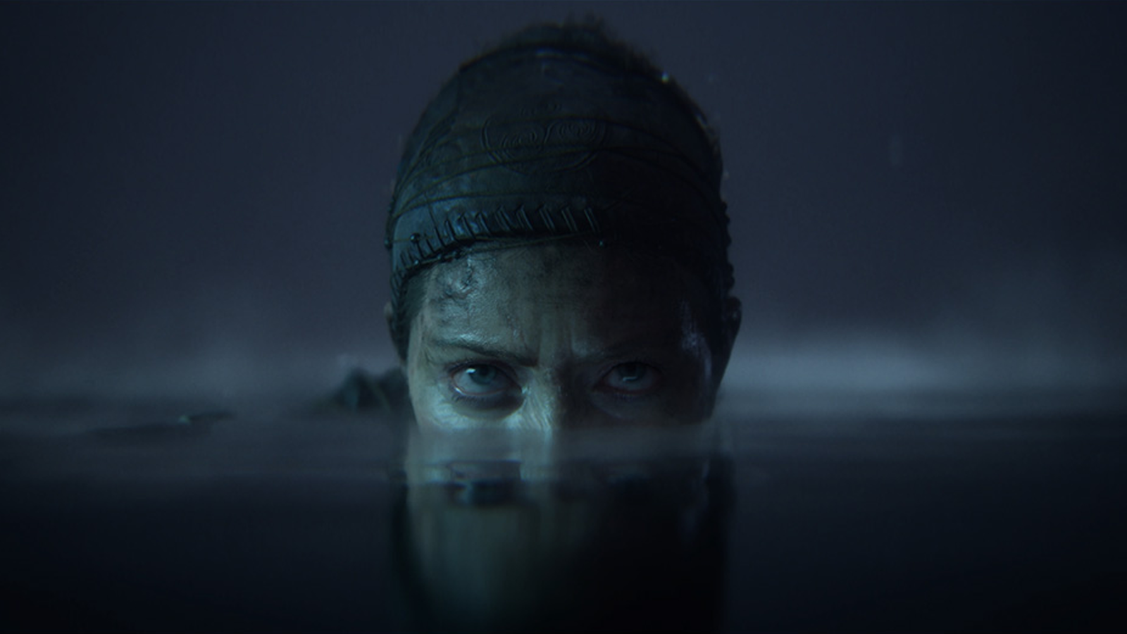 Final Fantasy 7 Rebirth, Hellblade 2 and 3 Other Games with the Most Realistic Graphics in 2024