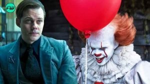“It unlocked something in me”: Bill Skarsgard Hated What Studio Did With ‘IT’ Before Release But That Helped Him Become One of Hollywood’s Finest Actors