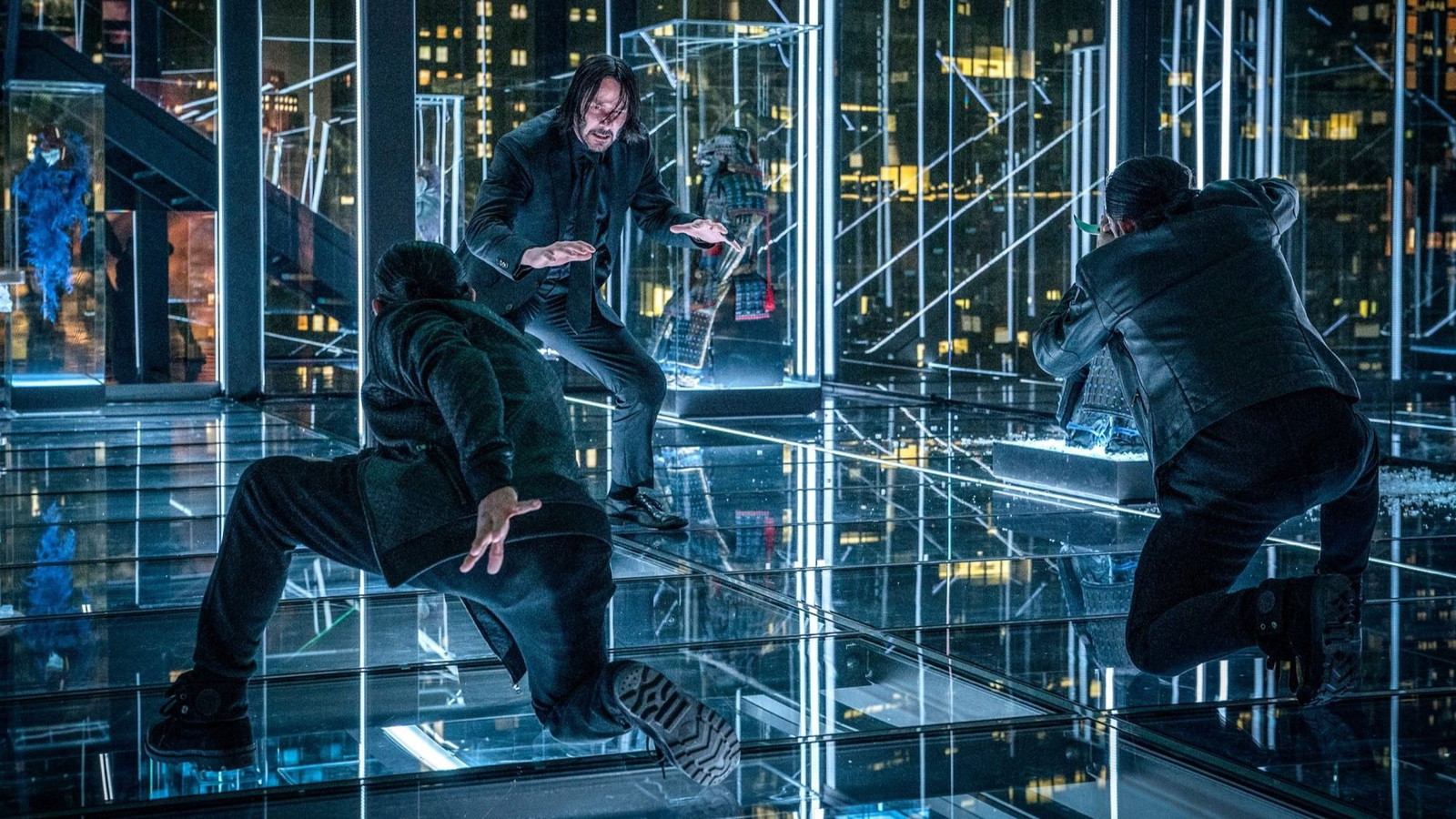 “That’s $4-5 Million in free advertising”: Keanu Reeves’ Repeated Mistakes Completely Changed the Future of John Wick Franchise